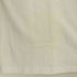アドラー ADRER extra quality wide sleeve (over size) long-T / エクストラクオリティワイドスリーブ(オーバーサイズ)ロンT メンズ JPN:L